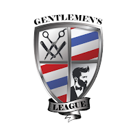 Gentlemen's League Barbershop