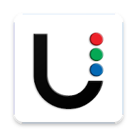 Universal Services