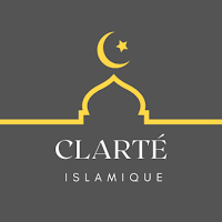 Clarté Islamique