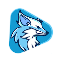 FoxFM Video Player Downloader