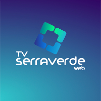 TV Serra Verde