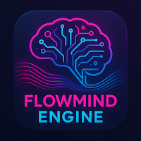 FlowMind Engine