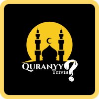 Quran Trivia