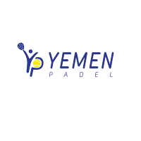 YemenPadel