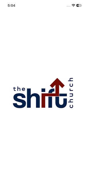The Shift Church of Statesboro Screenshot 0