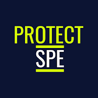 ProtectSPE