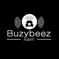Cab Agent