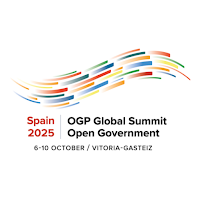 2025 OGP Global Summit