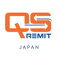Next QS Remit