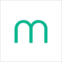 Medicino: For Doctors Only