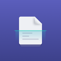 ScanHub Launcher - PDF Scanner