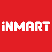 inmart