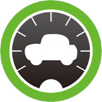 ReCoCa:Fuel Efficiency Tracker