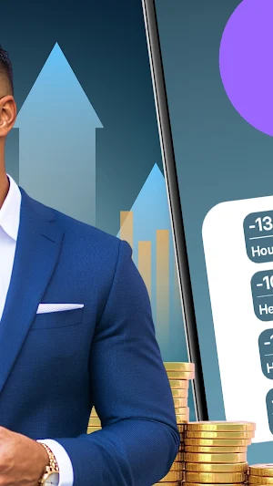 Smart Income Screenshot 3
