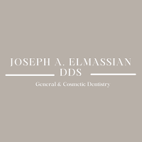 Joseph A. Elmassian DDS