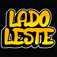 LADO LESTE