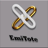 Emitote