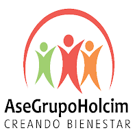 ASEGRUPOHOLCIM