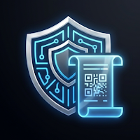 ScanGadget: Warranty Tracker