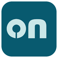 InspectionSite