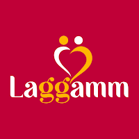 Laggamm – Telugu Matrimony App