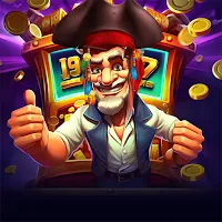 Pirate-Raid Casino Kings