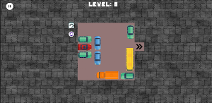 Unblock Car Pro Screenshot 3
