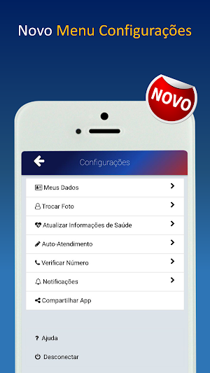 e-GOB Card Screenshot 2