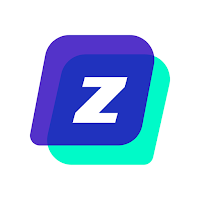 Zyoneglobal