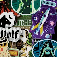 Kinkaider-Sideshow-Bierhaus