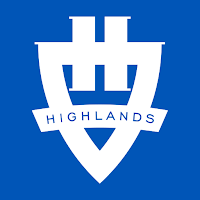 Highlands School