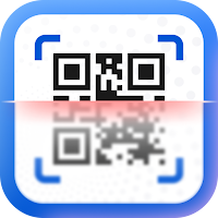 QR & Barcode Scanner