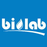 Bio Lab