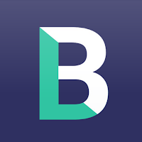 The Blender Platform
