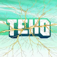 Teho Kasino