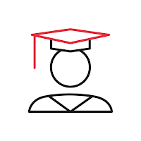 Veriset Akademie