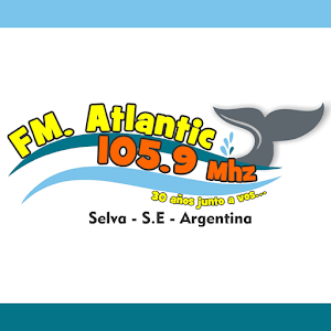 FM Atlantic Selva Screenshot 2