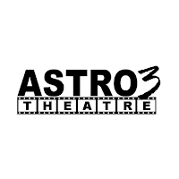 Astro 3 Theatre