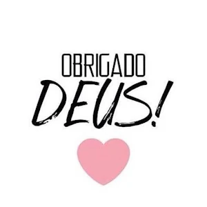 Frases de Gratidão a Deus Screenshot 0