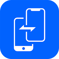 Smart Transfer - Copy My Data