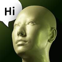 Hi3D- Into 3D world
