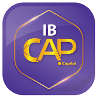 IB CAP