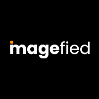 Imagefied