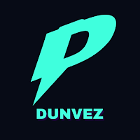 Dunvez