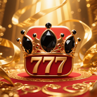 777 Blxitz Bexnuses