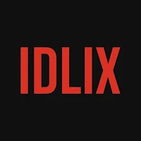 Idlix Film & Series