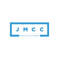 JMcC Online