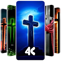 Cross Wallpaper