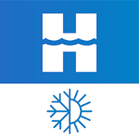 SmartTemp Inverter