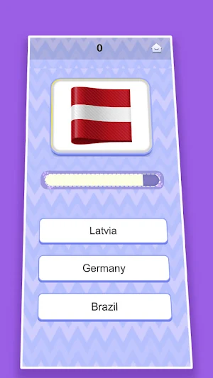 Know The National Flag Screenshot 3